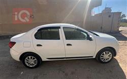 رینۆ سیمبۆل